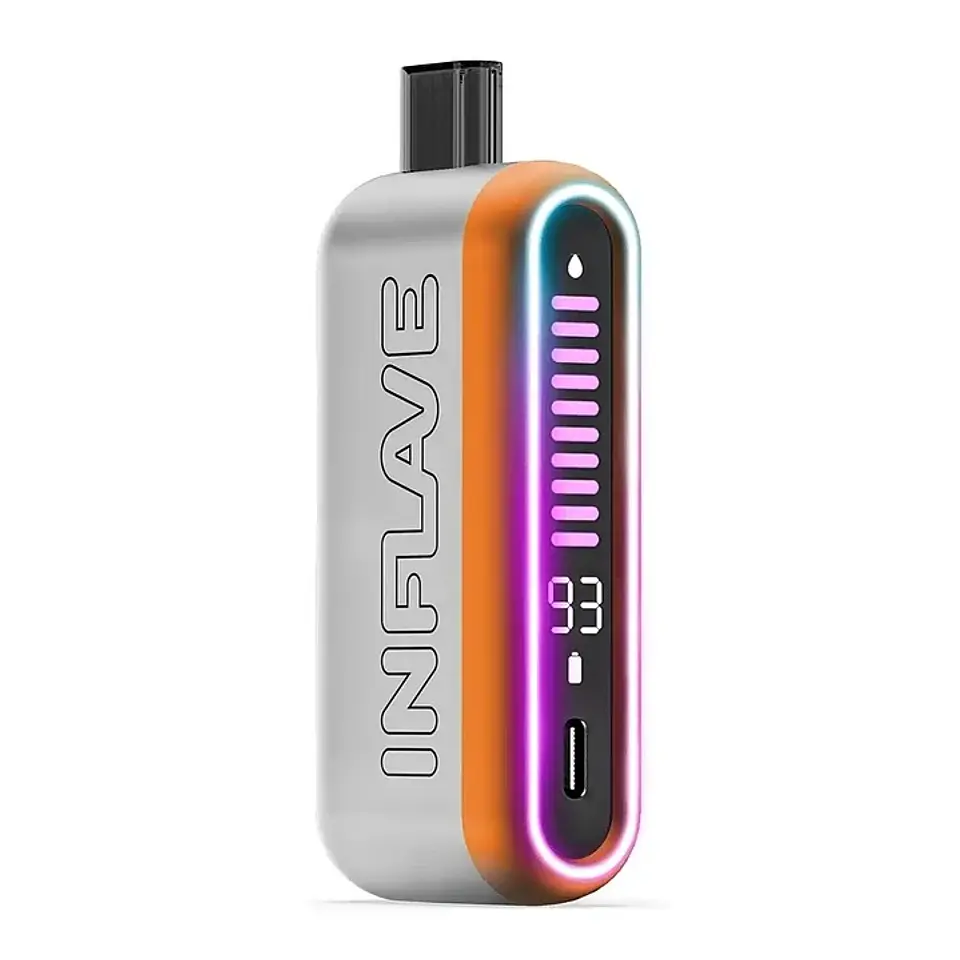 Vaporizador Onyx 24.000 35Mg-Inflave 4