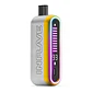 Vaporizador Onyx 24.000  35Mh-Inflave - Miniatura 5