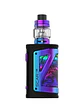 Vaporizador Scar 18 Kit Red Wood-Smok - Miniatura 3