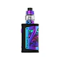 Vaporizador Scar 18 Kit -Smok - Miniatura 3