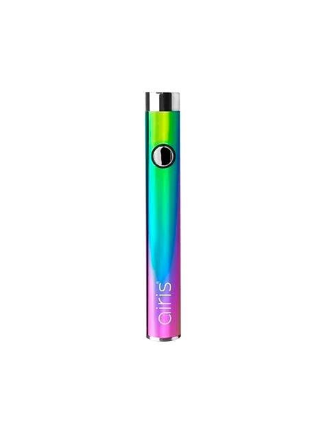 Vaporizador Vertex 2.0 -Airistech 6