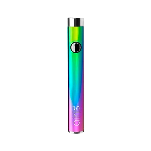 Vaporizador Vertex 2.0 -Airistech