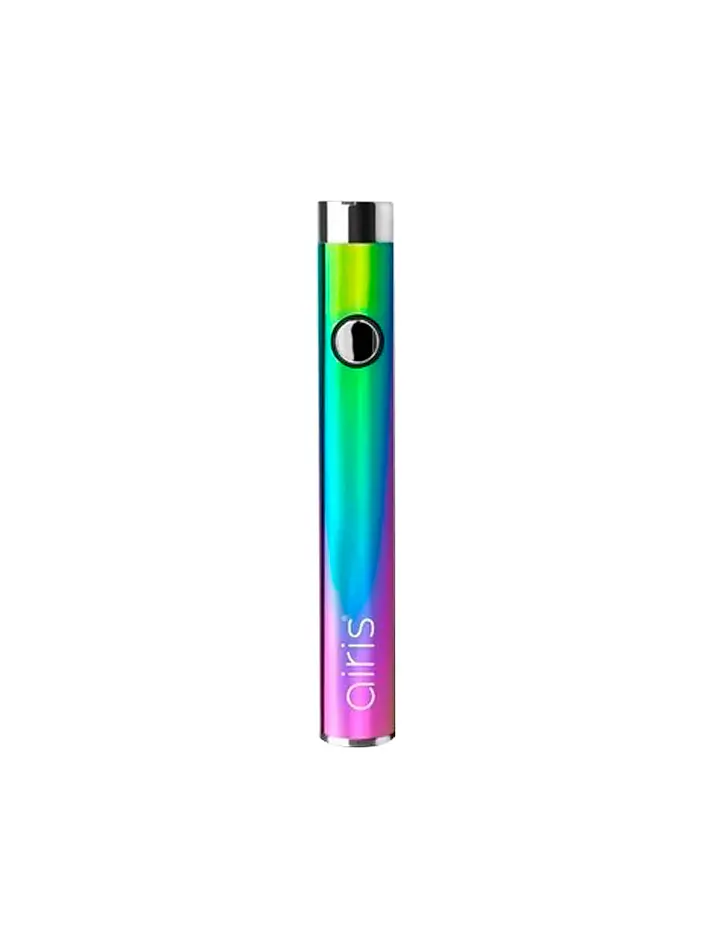 Vaporizador Vertex 2.0 -Airistech 6