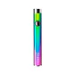 Vaporizador Vertex 2.0 -Airistech - Miniatura 6