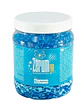 Gel Fresa Silvestre 900Gr -Zerumpro - Miniatura 2