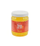 Gel  900Gr -Zerumpro - Miniatura 3