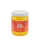 Gel  900Gr -Zerumpro - Miniatura 4