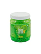 Gel Fresa Silvestre 900Gr -Zerumpro - Miniatura 5