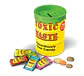 Dulces Acido Extremo Toxic Waste  - Miniatura 3