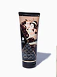 Crema De Masaje Comestible Shunga Almendras 200Ml - Miniatura 2