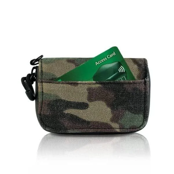 Bolso Krypto Kit -Ryot 5