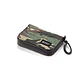 Bolso Krypto Kit -Ryot - Miniatura 6