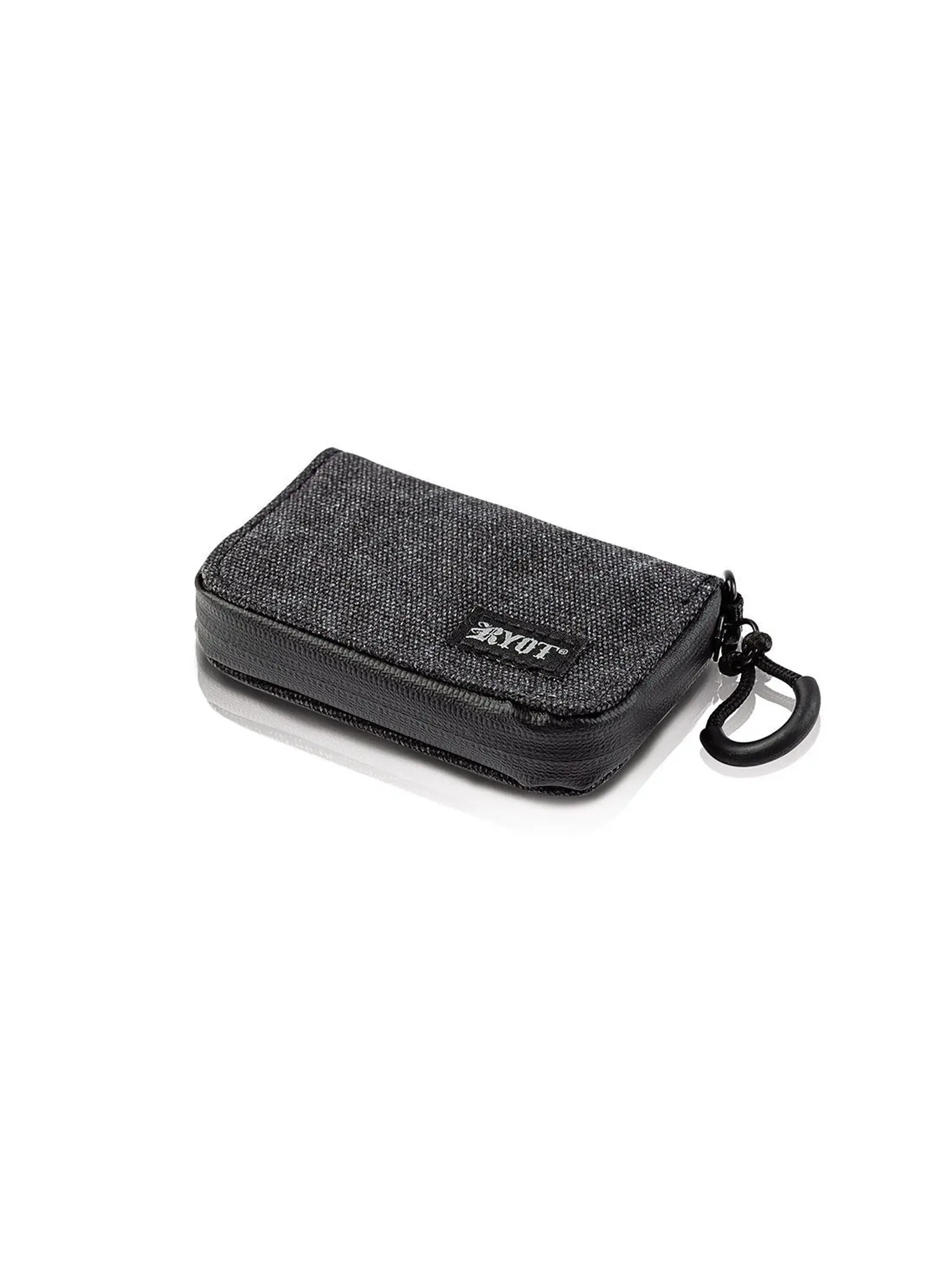 Bolso Krypto Kit -Ryot 7