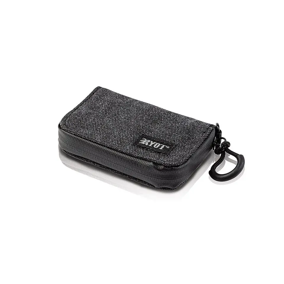 Bolso Krypto Kit -Ryot (Color a elección) 7