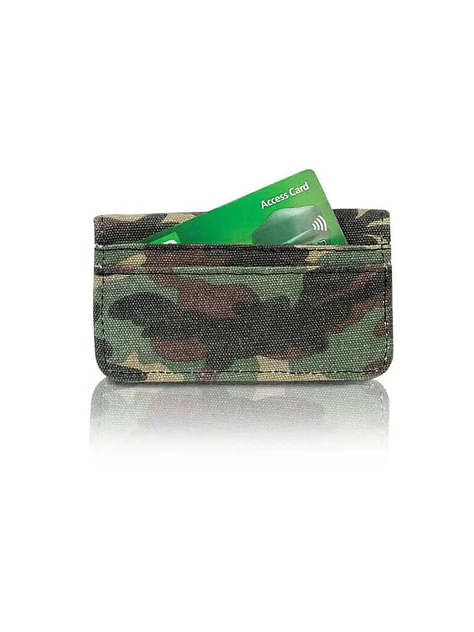 Estuche Roller Wallet -Ryot 5