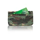 Estuche Roller Wallet -Ryot - Miniatura 5