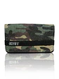 Estuche Roller Wallet -Ryot - Miniatura 6