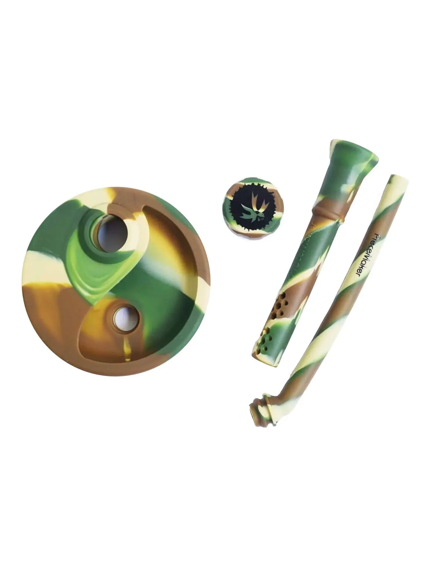 Tapa Kommuter  Negro-Pmg 3