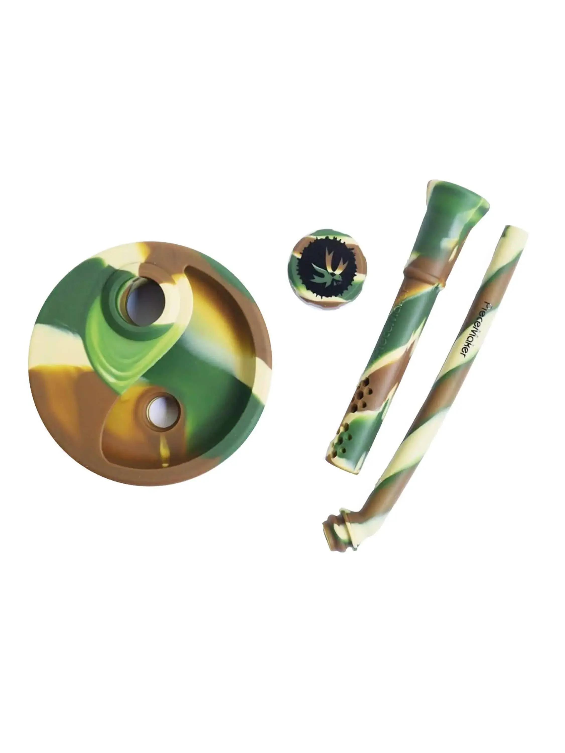 Tapa Kommuter  Negro-Pmg 3