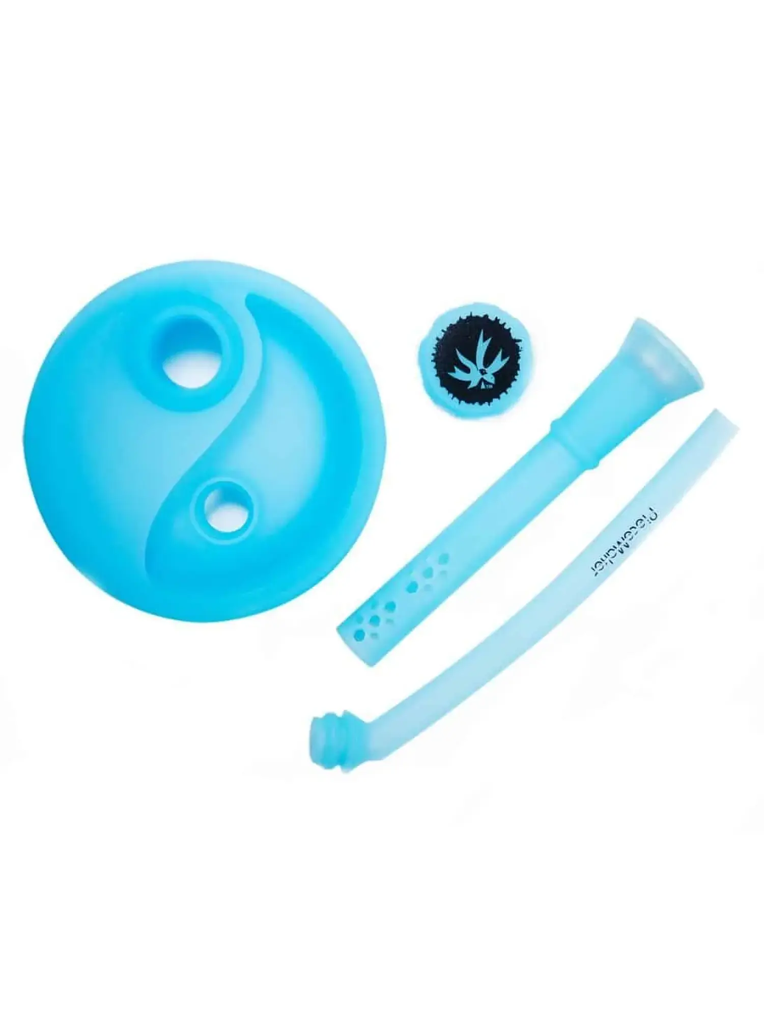 Tapa Kommuter  Negro-Pmg 4