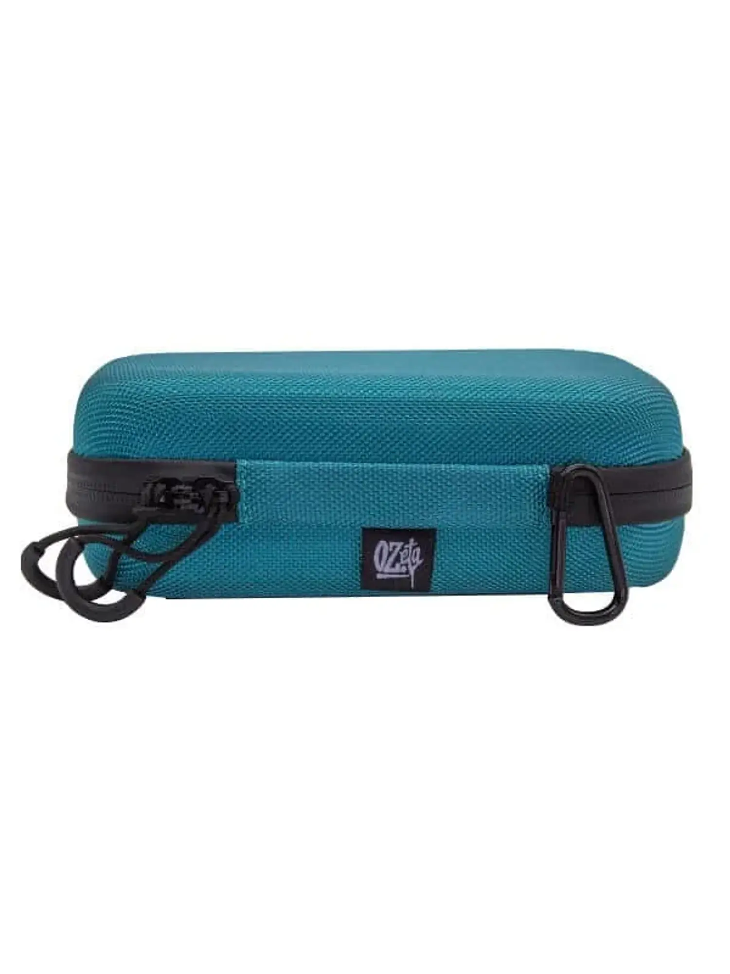 Estuche Grande Purple-Ozeta 6