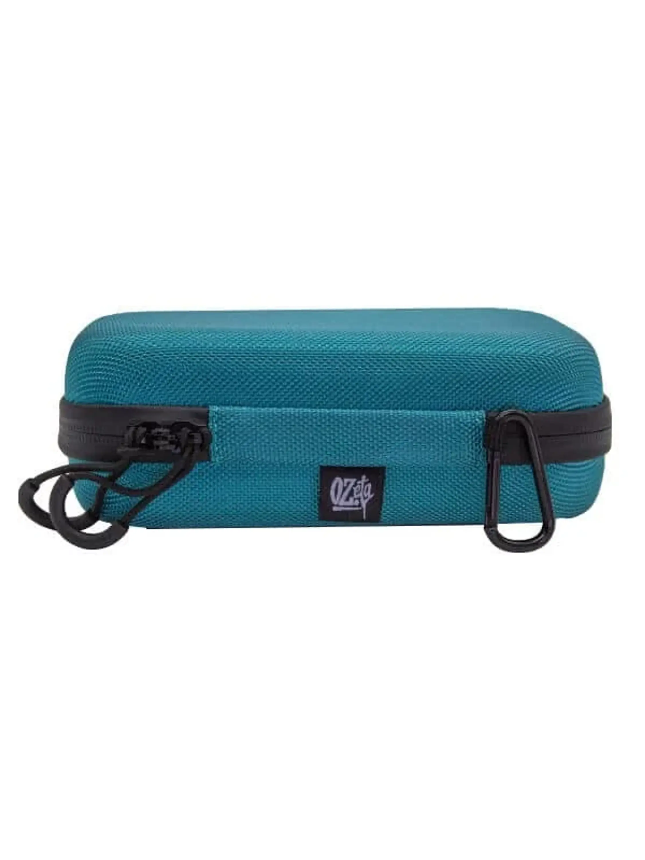 Estuche Grande Purple-Ozeta 6