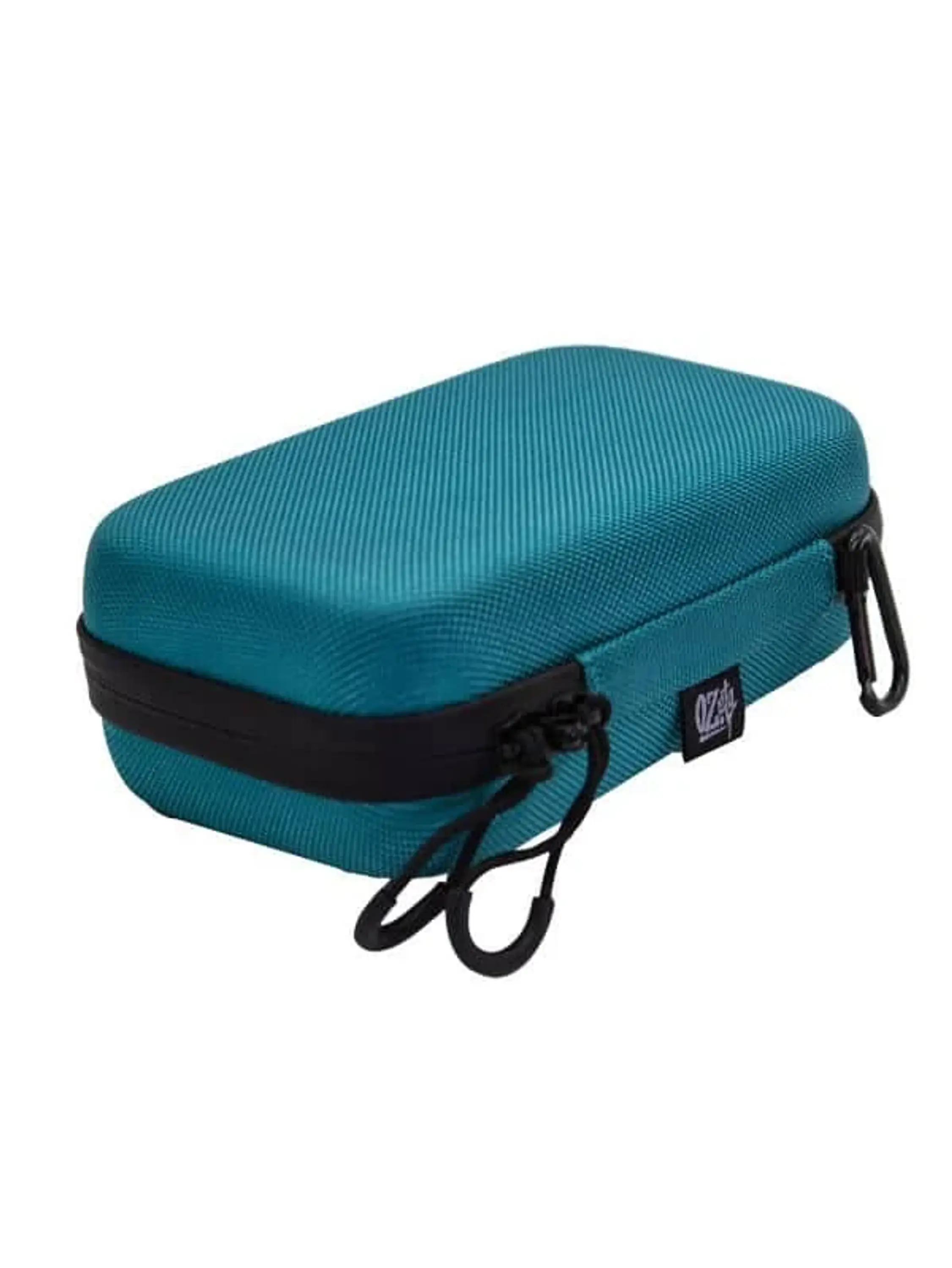 Estuche Grande Purple-Ozeta 7