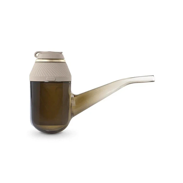 Vaporizador Proxy -Puffco