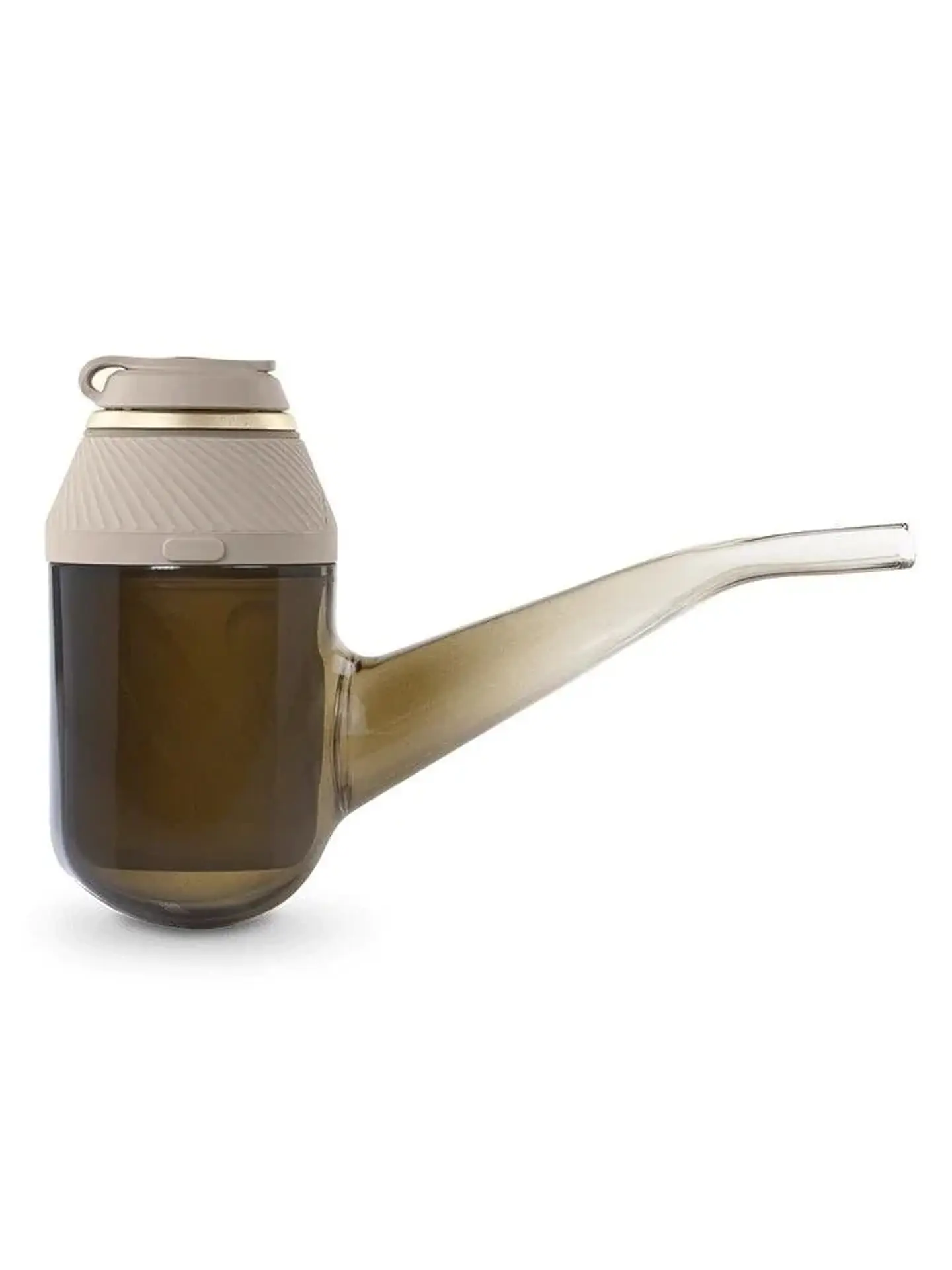 Vaporizador Proxy -Puffco (Color a elección) 4