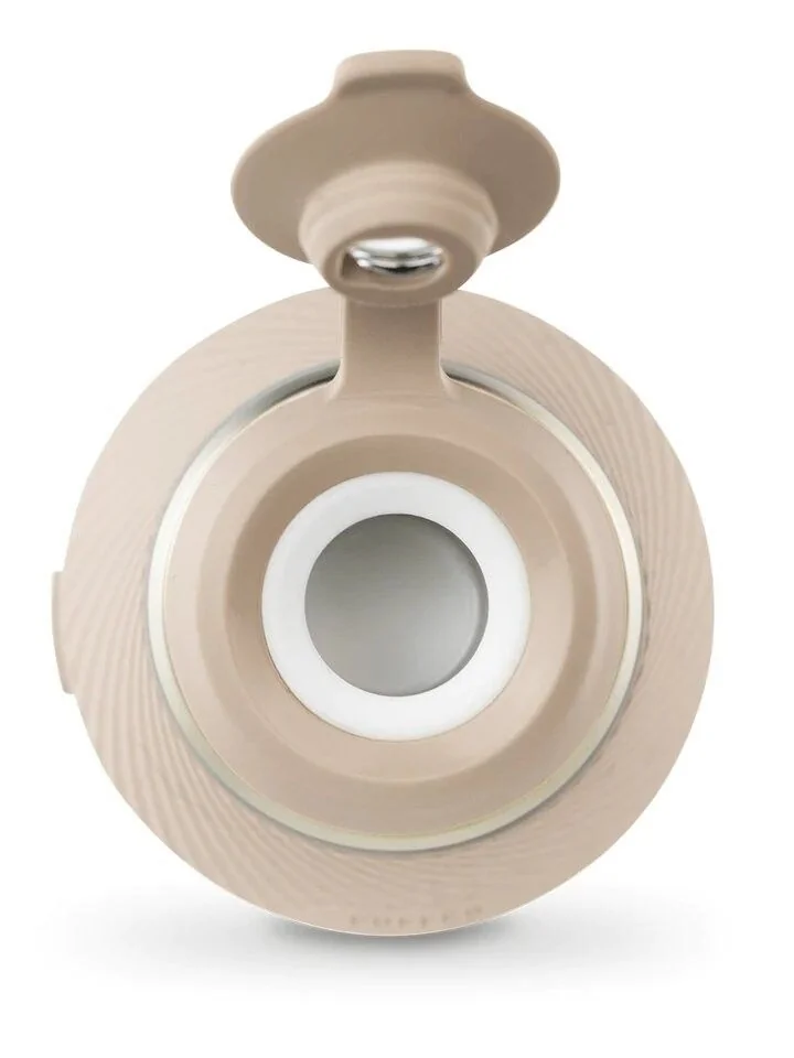 Vaporizador Proxy -Puffco 5