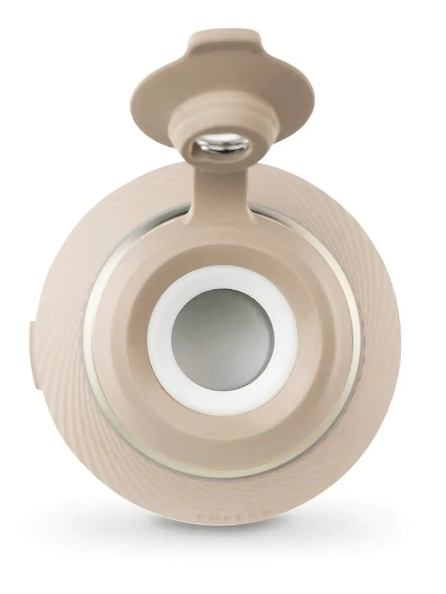 Vaporizador Proxy Bloom-Puffco 5