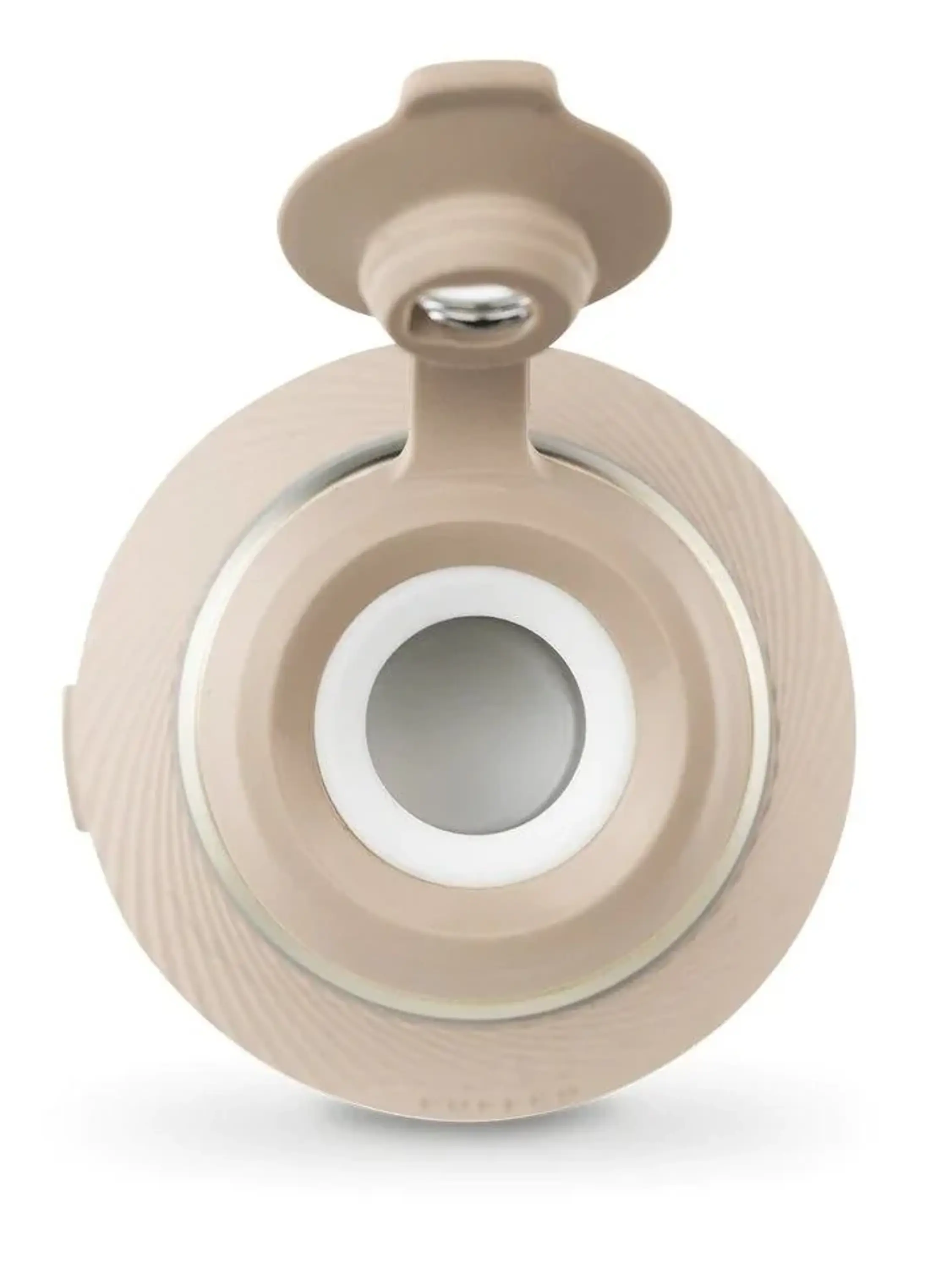 Vaporizador Proxy Bloom-Puffco 5