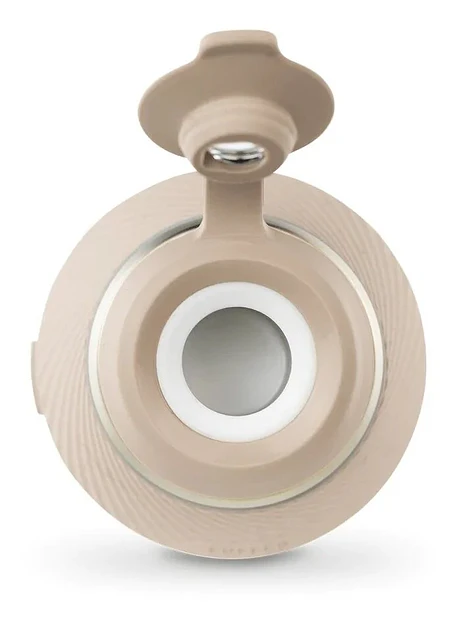 Vaporizador Proxy -Puffco 5