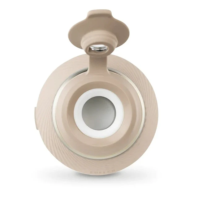 Vaporizador Proxy -Puffco