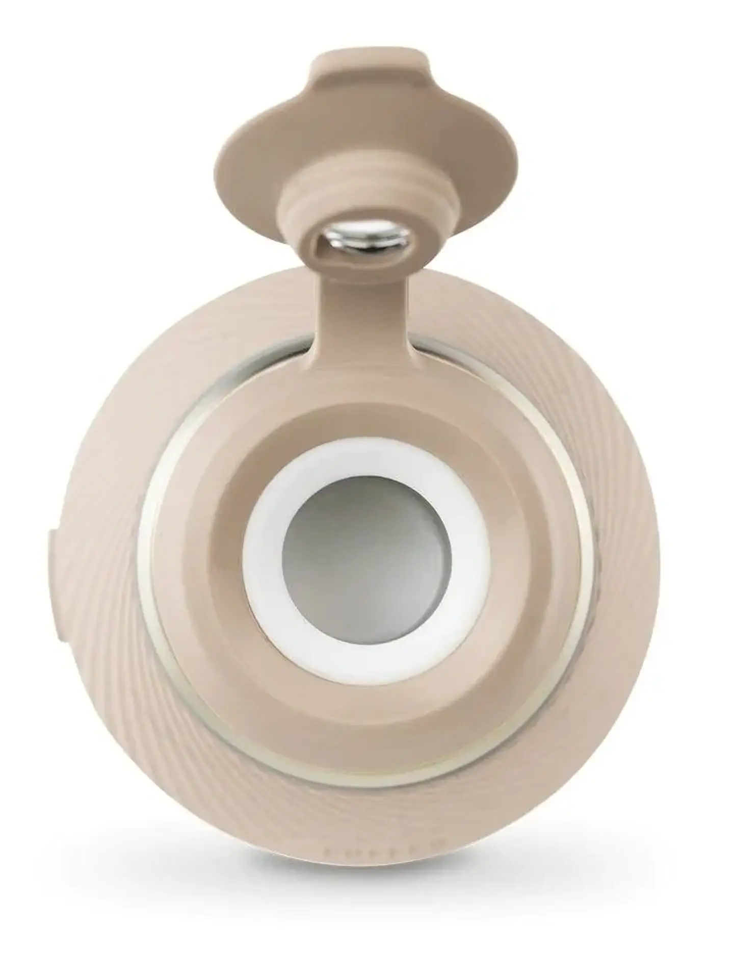 Vaporizador Proxy -Puffco (Color a elección) 5