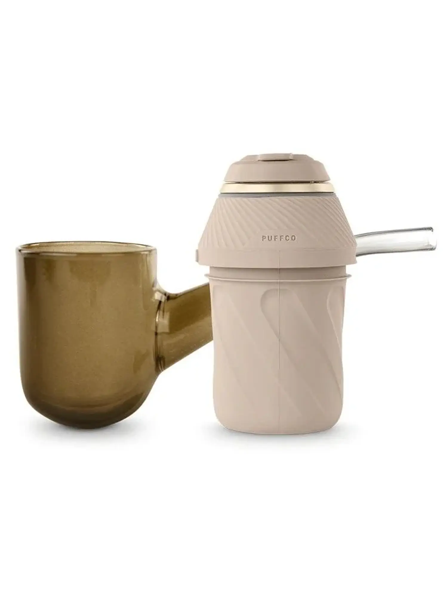 Vaporizador Proxy Bloom-Puffco 6