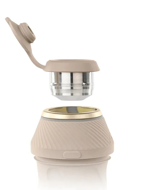 Vaporizador Proxy -Puffco 7