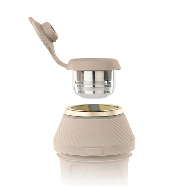 Vaporizador Proxy -Puffco