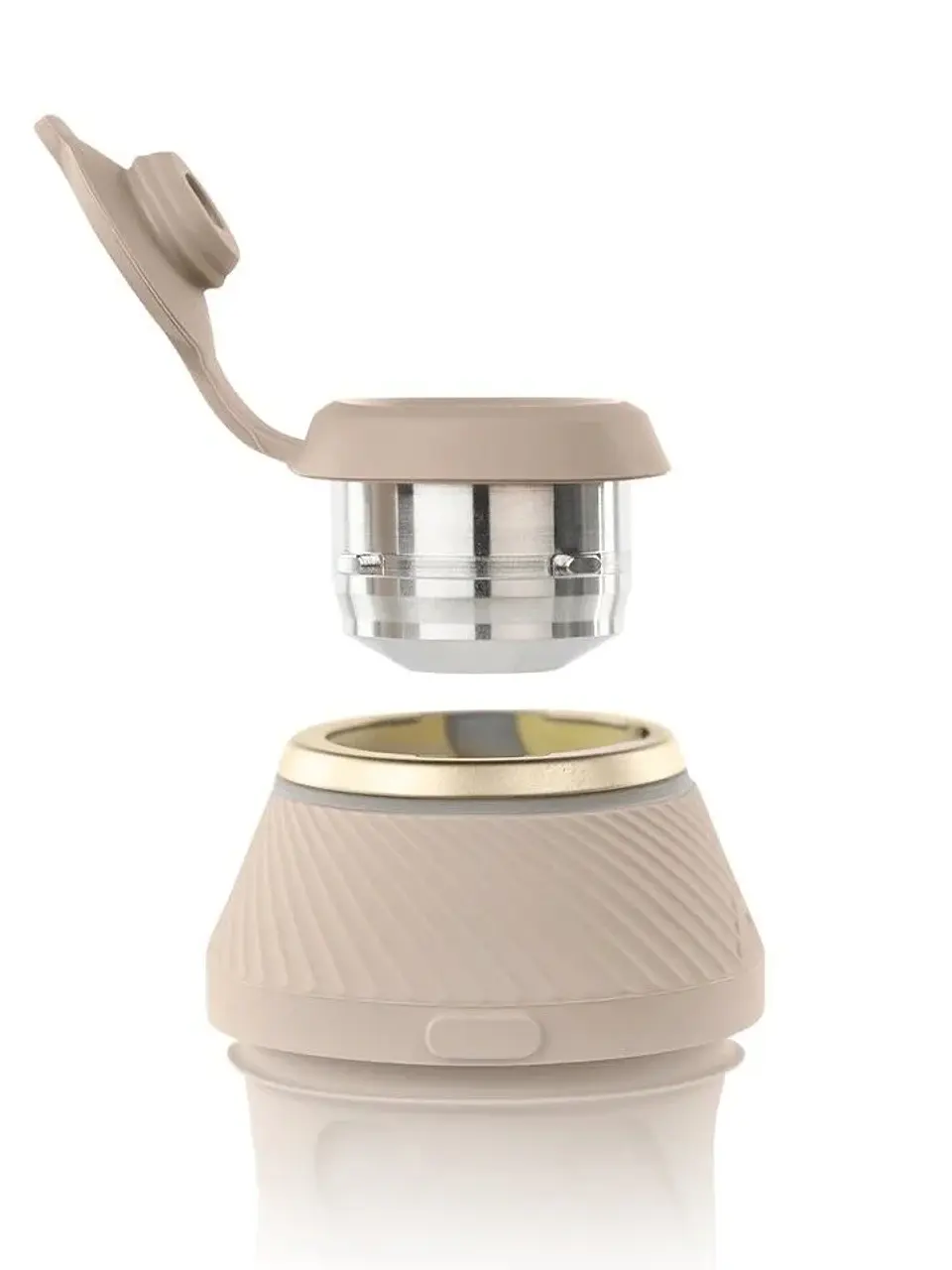 Vaporizador Proxy -Puffco (Color a elección) 7