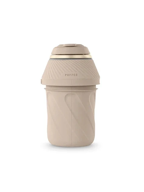 Vaporizador Proxy -Puffco 8