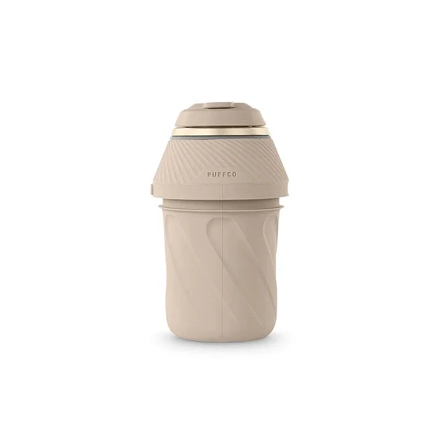 Vaporizador Proxy -Puffco