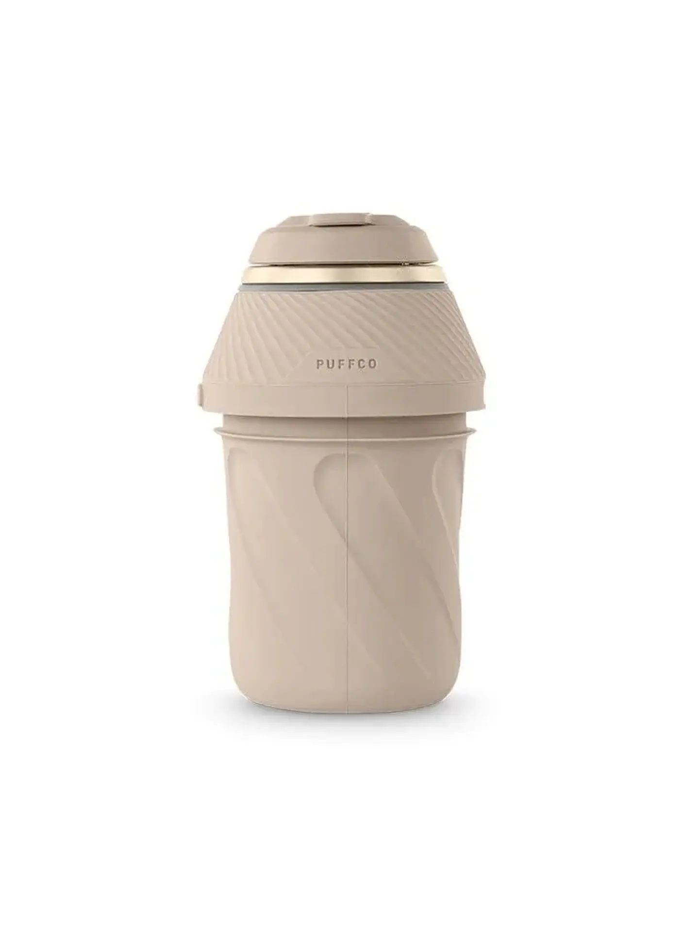 Vaporizador Proxy -Puffco (Color a elección) 8