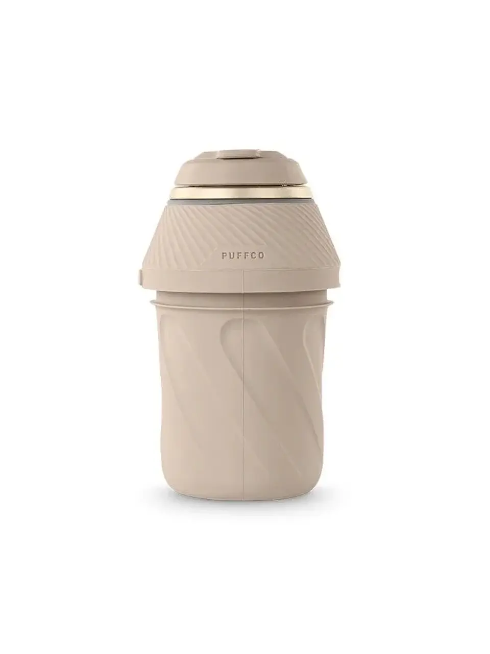 Vaporizador Proxy -Puffco (Color a elección) 8