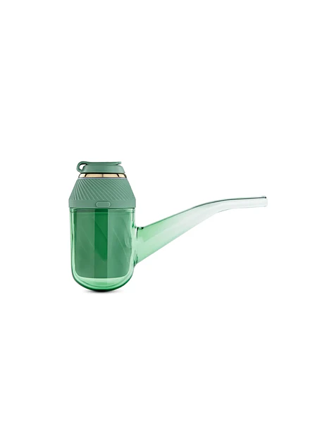 Vaporizador Proxy -Puffco 9