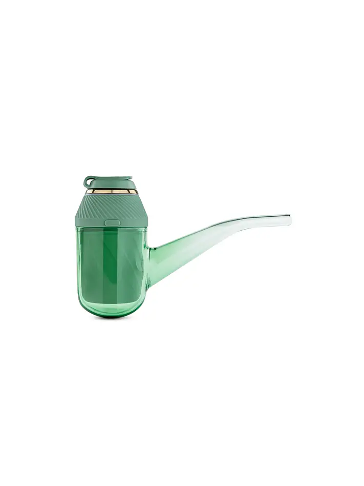 Vaporizador Proxy -Puffco 9