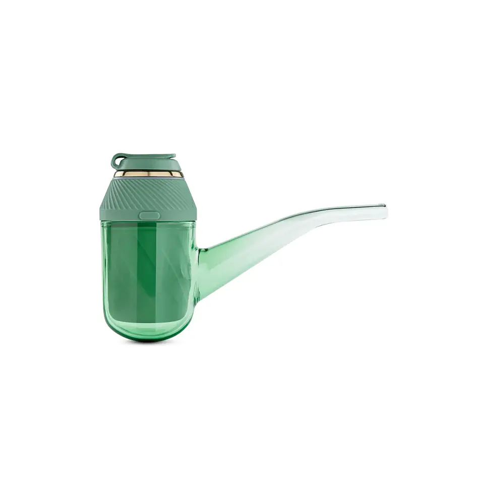 Vaporizador Proxy -Puffco (Color a elección) 9