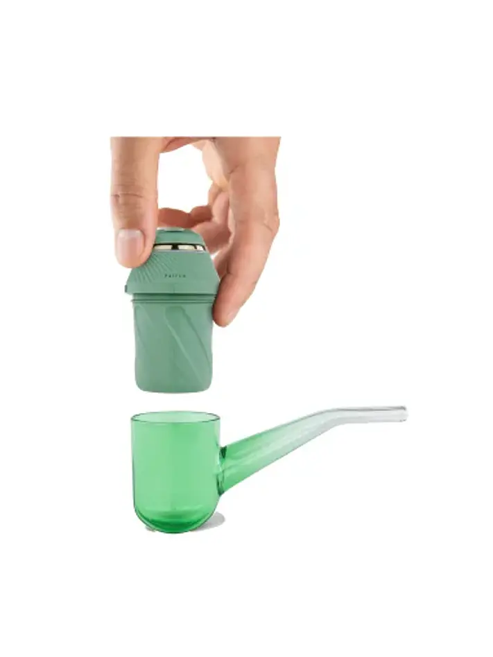 Vaporizador Proxy -Puffco 10