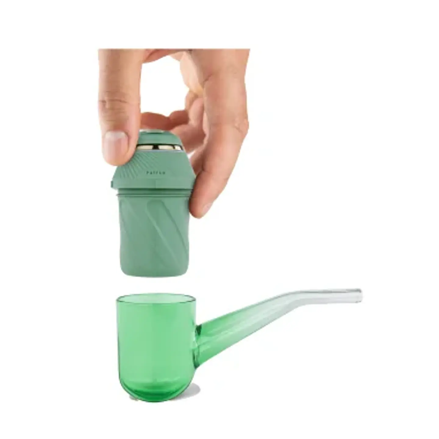 Vaporizador Proxy -Puffco (Color a elección) 10
