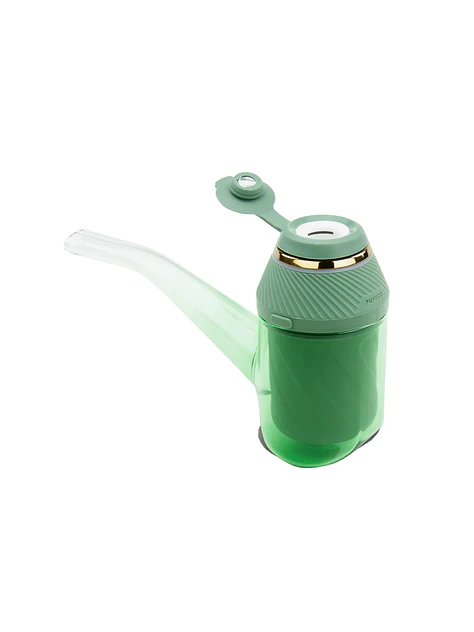 Vaporizador Proxy -Puffco 11