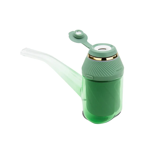 Vaporizador Proxy -Puffco